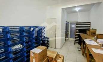 Imagem 5: SALA COMERCIAL A UMA QUADRA DA PRAIA!!!