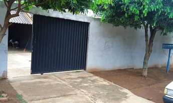 Imagem 2: Vendo casa Casa com 2 dormitórios