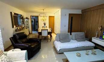 Imagem 7: VENDO EXCELENTE APTO FAROL