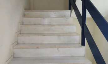 Imagem 6: APARTAMENTO PARA ALUGAR