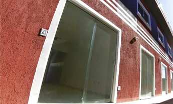 Imagem: Alugo casa 2 quartos!