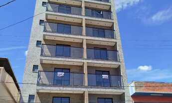 Imagem: APTO MOBILIADO PARA LOCAÇÃO NO BAIRRO