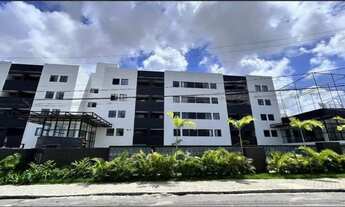 Imagem 3: ENTRADA FACILITADA/APT NOVO NO GEISEL 2 QUARTOS DE 63M²