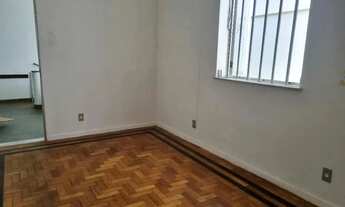 Imagem 6: Sobrado ALUGUEL c/100m² sala 3 quartos 2 banheiros em Icaraí - Niterói - RJ