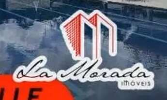 Imagem: Lote na ponta Negra, 502,94m2, Oportunidade!