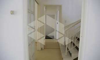 Imagem 5: Casa Comercial 200M² - para Alugar