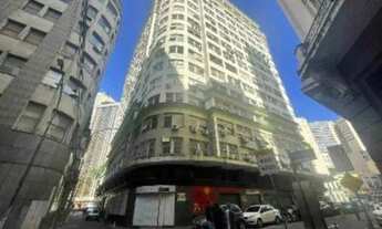 Imagem: Comercial/Industrial em Leilão - Centro