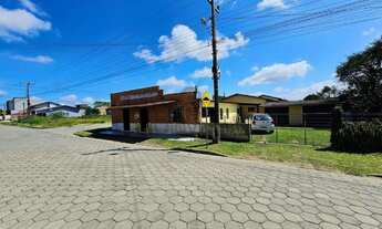 Imagem 5: IMÓVEL DE ESQUINA COMERCIAL E RESIDENCIAL