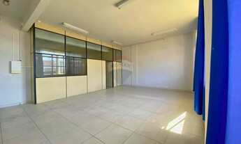 Imagem 6: Sala Comercial com 84m², centro de Canoas, RS