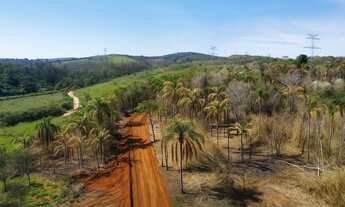 Imagem 6: Lançamento em Atibaia: Terrenos de 600m² a Partir de R$ 64.990!