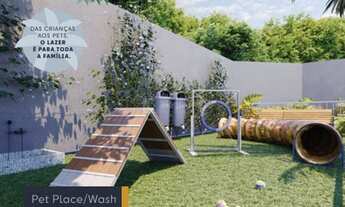 Imagem 7: Apartamento 2 quartos em Candeias