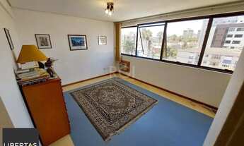 Imagem 3: Sala 1 vaga - 39,34 m² - Menino Deus