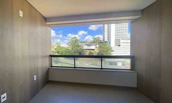 Imagem 3: Apartamento para alugar, 3 quartos sendo 1 suíte, 2 vagas, Vale do Sereno/Nova Lima-MG