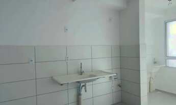 Imagem 5: KAR 96- APARTAMENTO NO OLHO D AGUA PARA REPASSE POR 200 MIL