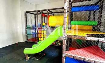 Imagem 5: Apartamento 2 quartos parque cascavel