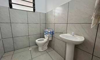 Imagem 2: Loja para alugar, 45 m² por R$ 2.560,00/mês - Itoupava Central - Blumenau/SC