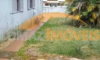 Imagem 3: Ampla Casa com Terreno de 900 m² Próxima à Lagoa - Campestre, Imbituba / SC