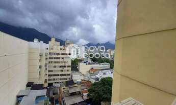Imagem 2: Tijuca Galpão / depósito com venda por R$265.000