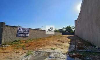 Imagem 5: Terreno à venda em Guarapari, Village do Sol, com 510 m², Residencial Mata do Atlântico