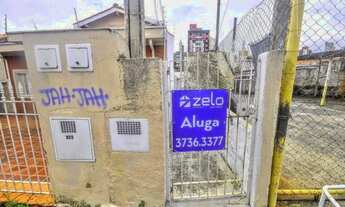 Imagem: Casa para aluguel com 160 m², 2 quartos