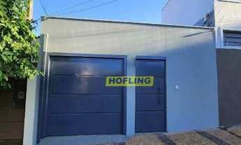 Imagem: Casa com 2 dormitórios para alugar, 90