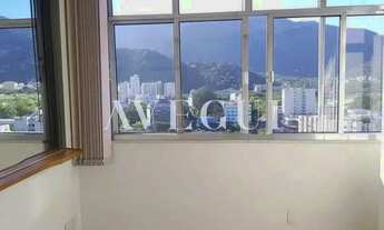 Imagem 7: Apartamento : Padrão / Residencial / Leblon