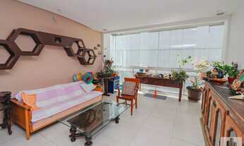 Imagem: APARTAMENTO RESIDENCIAL em RIO DE JANEIRO