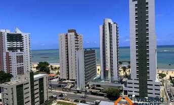 Imagem 4: KS- EDF AUGUSTO FUCALE - 2 QUARTOS - 1 SUÍTE- LAZER- ÚLTIMAS UNIDADES