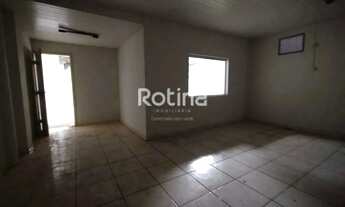 Imagem 6: Galpão para alugar, Tibery - Uberlândia/MG - Rotina Imobiliária