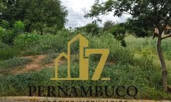 Imagem 6: Terreno para Venda em Bady Bassitt, JARDIM TANGARA