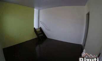 Imagem 5: Casa para Locação Jardim Estádio