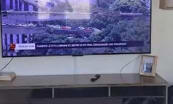 Imagem 5: Casa Temporada Disponivel , FDS e Carnaval