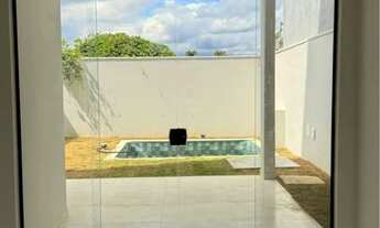 Imagem 6: Casa disponível para venda - melhor localização bairro sim