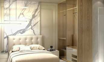 Imagem 7: Casa para venda com 90 metros quadrados em José Amândio - Bombinhas - Santa Catarina