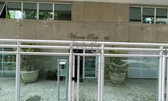 Imagem 4: Apartamento para locação, Leblon, RJ por R$ 33.000,00