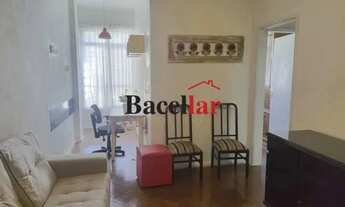 Imagem 2: Apartamento : / Residencial / Tijuca