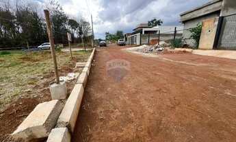 Imagem 7: Lote 400m2 na Ponte Alta - Gama