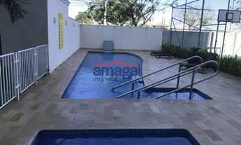 Imagem 2: Grand Paysage Villa Branca - 3 Dormitórios 1 Suíte Todo Planejado