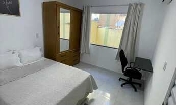 Imagem 5: AP de temporada, centro de convencoes, arena canto da cidade, Boca do Rio