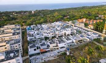 Imagem 3: CASA RESIDENCIAL em SÃO JOSÉ DE RIBAMAR - MA, Araçagy