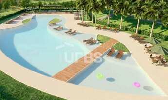 Imagem 6: Lote no Jardins Parma