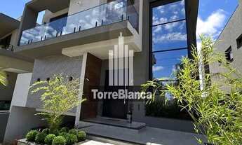 Imagem: Sobrado à venda, Jardim Carvalho, Ponta