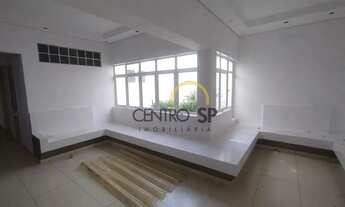 Imagem 5: Centro, Loja para aluguel e venda com 484 m²