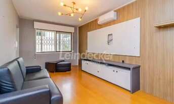 Imagem: Locação Apartamento PORTO ALEGRE RS Brasil