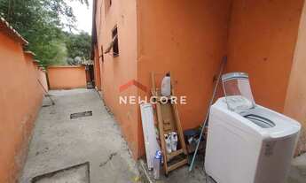 Imagem 5: Sítio em Rodovia Monteiro Lobato - Buquirinha II - São José dos Campos/SP