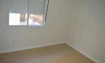 Imagem: Apartamento em Rua Doutor Barros Cassal