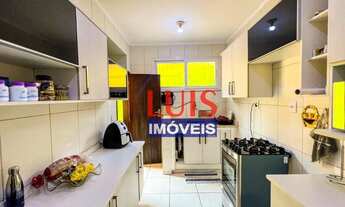 Imagem 6: Casa com 5 dormitórios para alugar, 240 m² por R$ 8.450,00/mês - Piratininga - Niterói/RJ