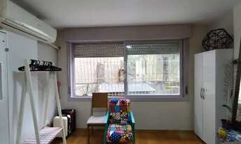 Imagem: Studio 29M² - para Alugar