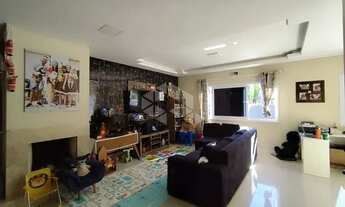 Imagem 6: Casa em Condomínio 156M² - para Alugar