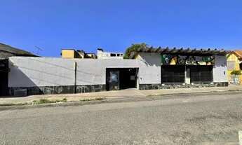 Imagem 2: Excelente loja ampla com 300m2 em Oswaldo Cruz